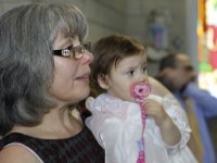 Baptism June 22 -  (01)